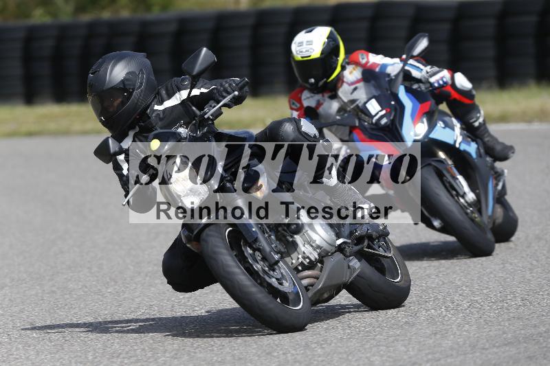 /20 27.05.2025 FREERIDE Training ADR/Gruppe B/41